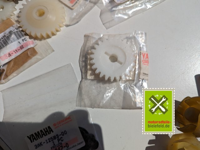PXL_20240528_133742737